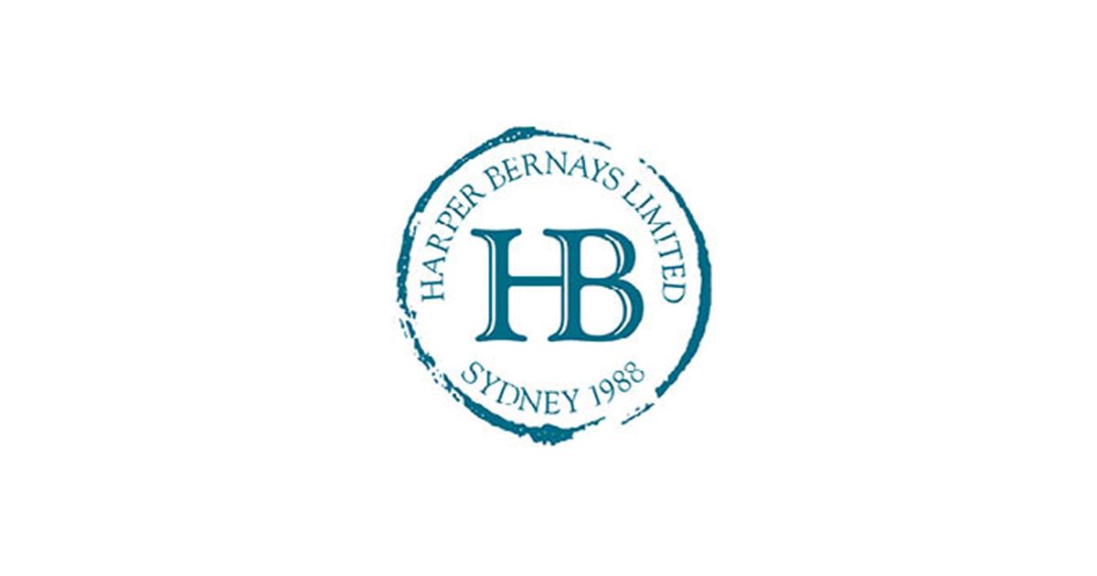 amavic_harper-bernays-banner.png