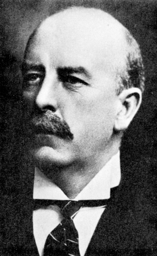 amavic_history_past_president_alfred_v_m_anderson.png