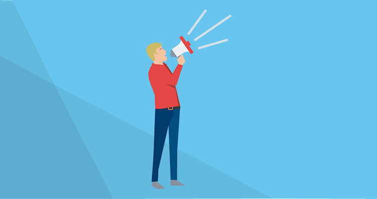 Advocacy-and-Policy-Megaphone-Man.png