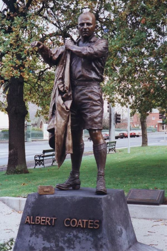 amavic_history_past_presidents_albert_earnest_coates_3.png