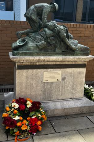 amavic_history_past_presidents_albert_earnest_coates_2.png