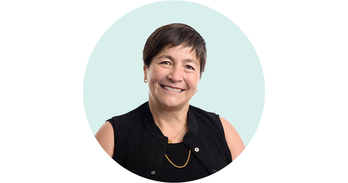 amavic_dr-desiree-yap.png