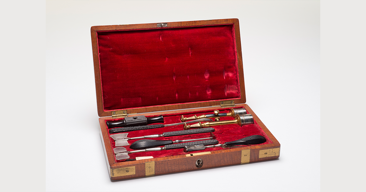 amavic_tools-of-the-trade-1.png