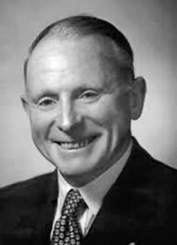 amavic_history_past_presidents_albert_earnest_coates_1.png