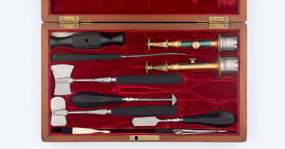 amavic_tools-of-the-trade.png