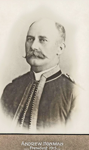 amavic_history_past_president_andrew_honman.png