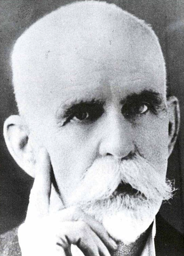 amavic_history_past_presidents_augustus_leo_kenny.png