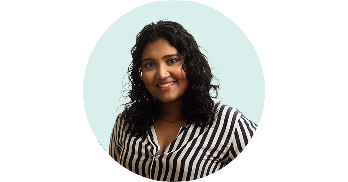 amavic_dr-madhura-naidu.png