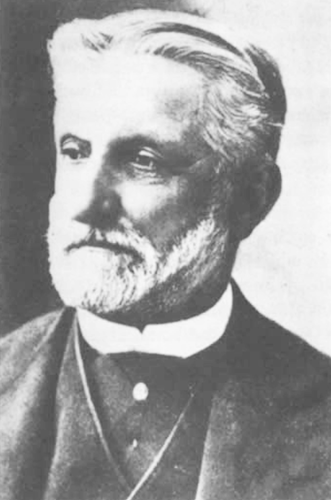 amavic_history_past_presidents_andrew_sexton_gray.png
