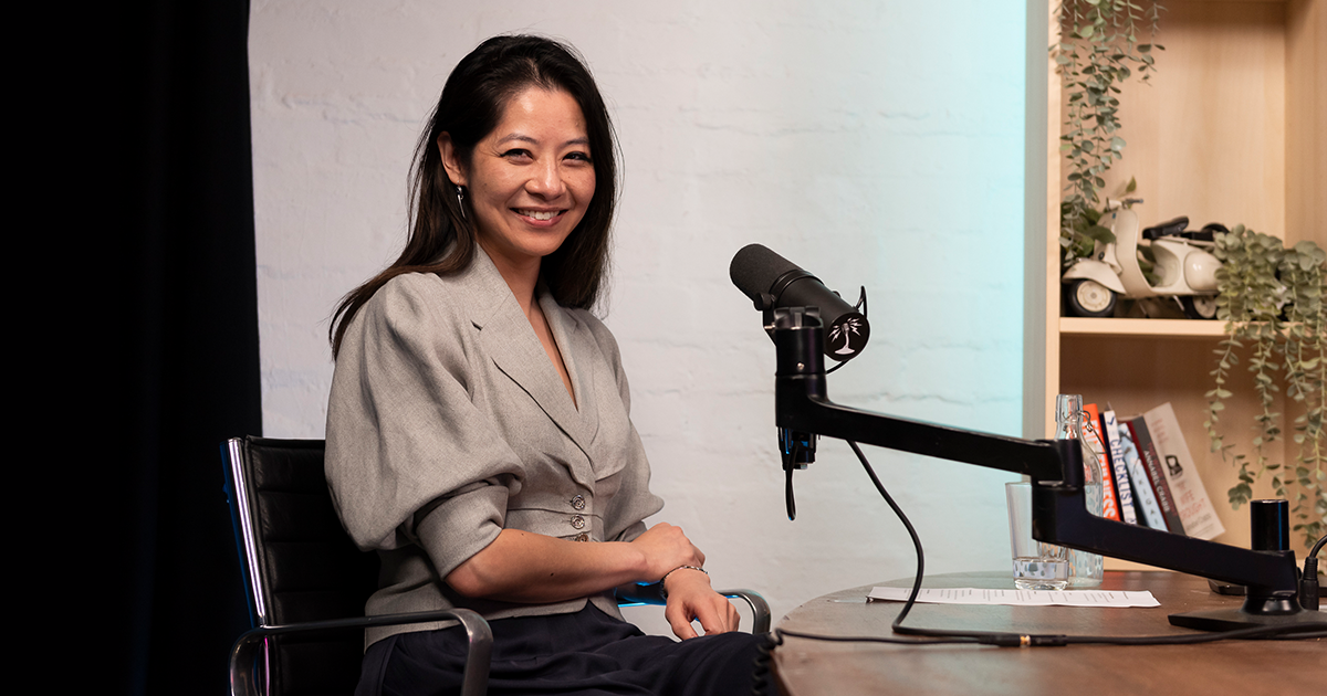 amavic_the-doctors-room-podcast.png