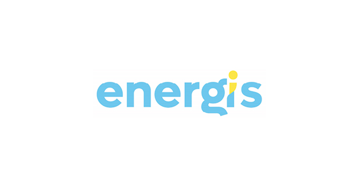 amavic_energis-banner.png
