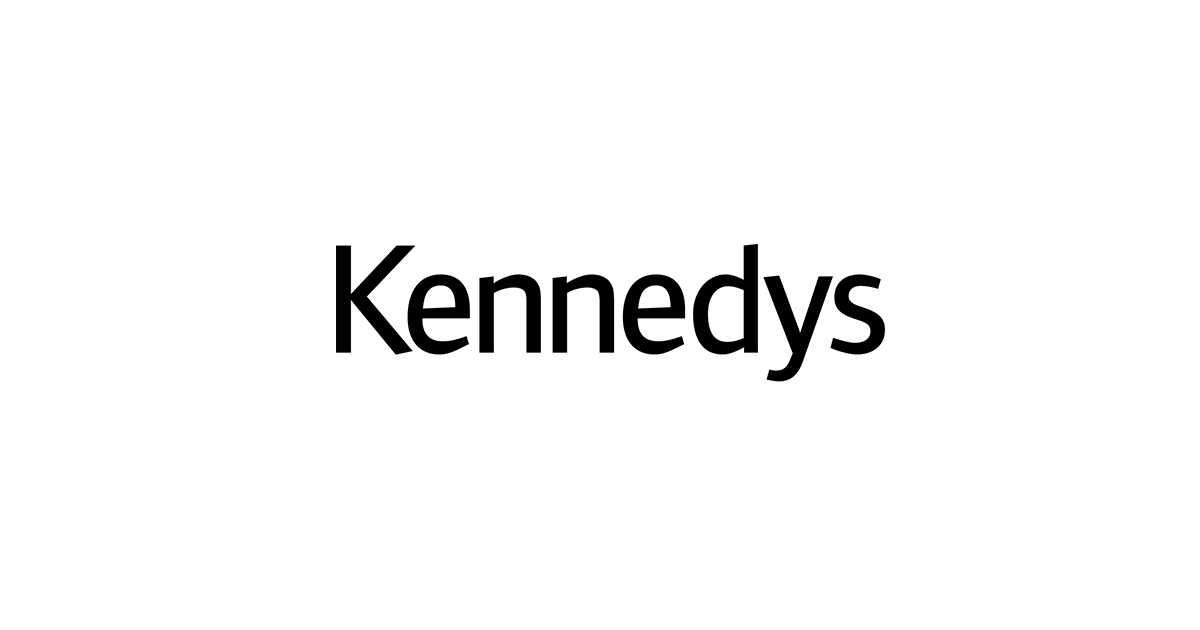 amavic_kennedys-banner.png