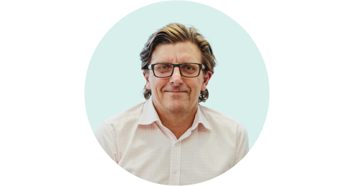 amavic_dr-geoffrey-toogood.png