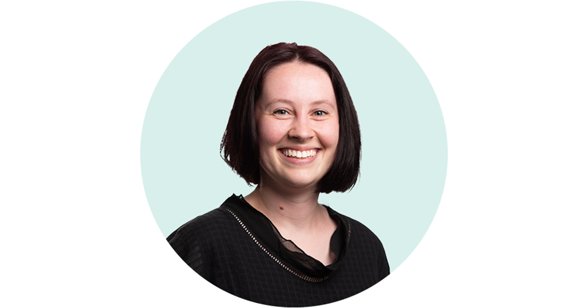 amavic_dr-alice-mizrahi.png
