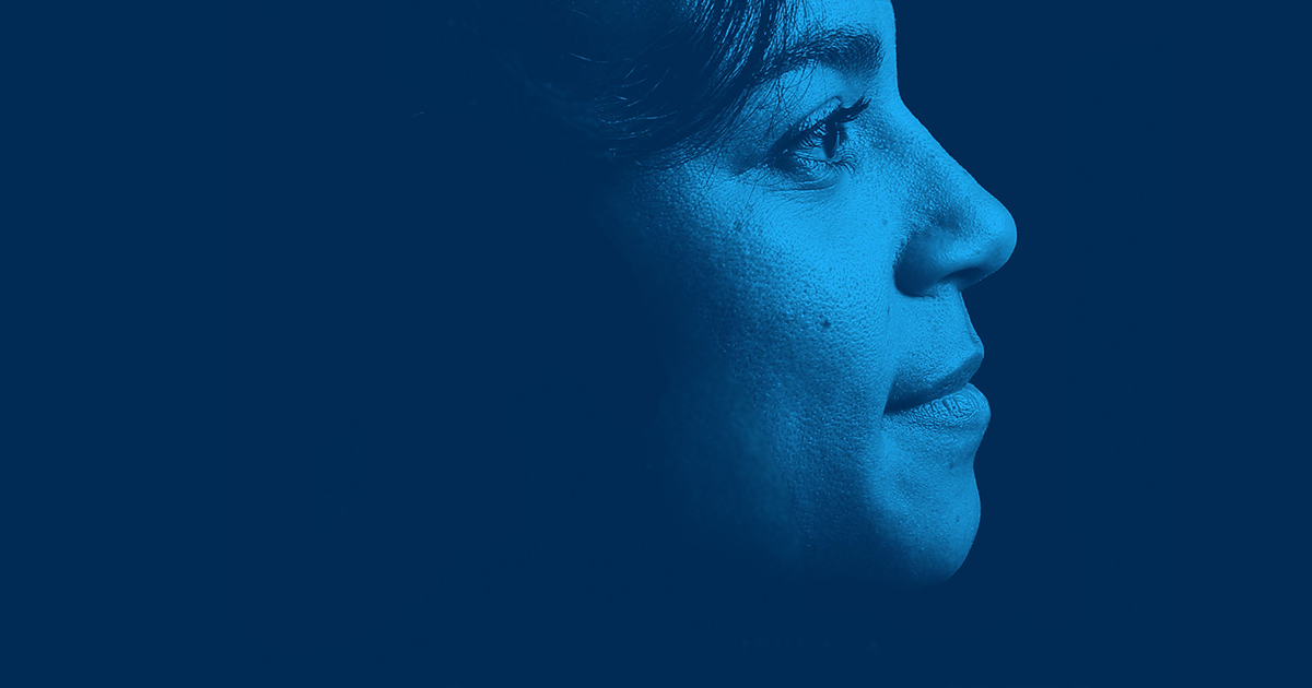 amavic_eba-banner.png